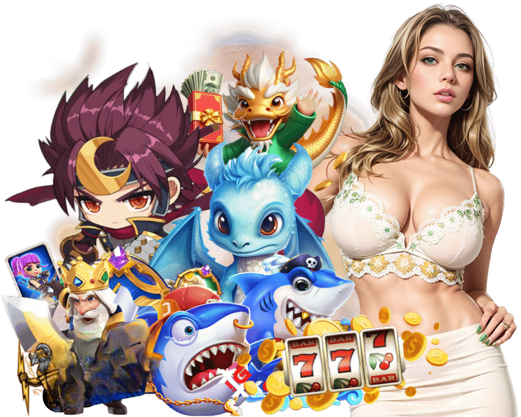 singkapro369 เว็บพนันที่ผสานความทันสมัยกับความปลอดภัยระดับสากล